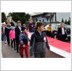 Galeria zdjęć: . Link otwiera powiększoną wersję zdjęcia.