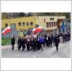 Galeria zdjęć: . Link otwiera powiększoną wersję zdjęcia.