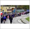 Galeria zdjęć: . Link otwiera powiększoną wersję zdjęcia.