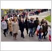 Galeria zdjęć: . Link otwiera powiększoną wersję zdjęcia.