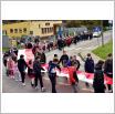 Galeria zdjęć: . Link otwiera powiększoną wersję zdjęcia.
