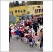 Galeria zdjęć: . Link otwiera powiększoną wersję zdjęcia.