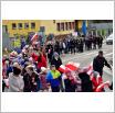 Galeria zdjęć: . Link otwiera powiększoną wersję zdjęcia.