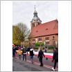 Galeria zdjęć: . Link otwiera powiększoną wersję zdjęcia.