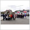 Galeria zdjęć: . Link otwiera powiększoną wersję zdjęcia.