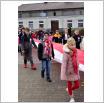 Galeria zdjęć: . Link otwiera powiększoną wersję zdjęcia.