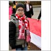 Galeria zdjęć: . Link otwiera powiększoną wersję zdjęcia.