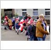 Galeria zdjęć: . Link otwiera powiększoną wersję zdjęcia.