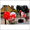 Galeria zdjęć: . Link otwiera powiększoną wersję zdjęcia.