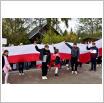Galeria zdjęć: . Link otwiera powiększoną wersję zdjęcia.