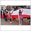 Galeria zdjęć: . Link otwiera powiększoną wersję zdjęcia.