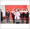Galeria zdjęć: . Link otwiera powiększoną wersję zdjęcia.