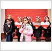 Galeria zdjęć: . Link otwiera powiększoną wersję zdjęcia.