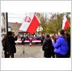 Galeria zdjęć: . Link otwiera powiększoną wersję zdjęcia.