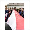 Galeria zdjęć: . Link otwiera powiększoną wersję zdjęcia.