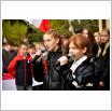 Galeria zdjęć: . Link otwiera powiększoną wersję zdjęcia.