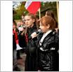 Galeria zdjęć: . Link otwiera powiększoną wersję zdjęcia.