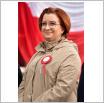 Galeria zdjęć: . Link otwiera powiększoną wersję zdjęcia.