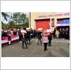 Galeria zdjęć: . Link otwiera powiększoną wersję zdjęcia.