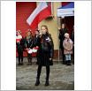 Galeria zdjęć: . Link otwiera powiększoną wersję zdjęcia.