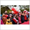 Galeria zdjęć: . Link otwiera powiększoną wersję zdjęcia.