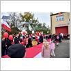 Galeria zdjęć: . Link otwiera powiększoną wersję zdjęcia.