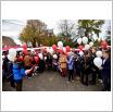 Galeria zdjęć: . Link otwiera powiększoną wersję zdjęcia.