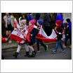 Galeria zdjęć: . Link otwiera powiększoną wersję zdjęcia.
