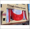 Galeria zdjęć: . Link otwiera powiększoną wersję zdjęcia.