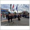 Galeria zdjęć: . Link otwiera powiększoną wersję zdjęcia.