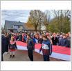 Galeria zdjęć: . Link otwiera powiększoną wersję zdjęcia.