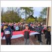 Galeria zdjęć: . Link otwiera powiększoną wersję zdjęcia.