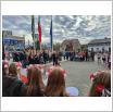 Galeria zdjęć: . Link otwiera powiększoną wersję zdjęcia.