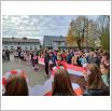 Galeria zdjęć: . Link otwiera powiększoną wersję zdjęcia.