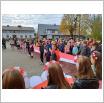 Galeria zdjęć: . Link otwiera powiększoną wersję zdjęcia.