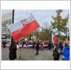 Galeria zdjęć: . Link otwiera powiększoną wersję zdjęcia.