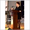 Galeria zdjęć: KONCERT NOWOROCZNY. Link otwiera powiększoną wersję zdjęcia.