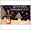 Galeria zdjęć: KONCERT NOWOROCZNY. Link otwiera powiększoną wersję zdjęcia.