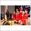 Galeria zdjęć: KONCERT NOWOROCZNY. Link otwiera powiększoną wersję zdjęcia.