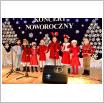 Galeria zdjęć: KONCERT NOWOROCZNY. Link otwiera powiększoną wersję zdjęcia.