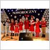 Galeria zdjęć: KONCERT NOWOROCZNY. Link otwiera powiększoną wersję zdjęcia.