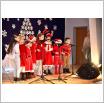 Galeria zdjęć: KONCERT NOWOROCZNY. Link otwiera powiększoną wersję zdjęcia.