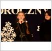 Galeria zdjęć: KONCERT NOWOROCZNY. Link otwiera powiększoną wersję zdjęcia.