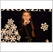 Galeria zdjęć: KONCERT NOWOROCZNY. Link otwiera powiększoną wersję zdjęcia.
