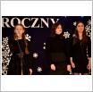 Galeria zdjęć: KONCERT NOWOROCZNY. Link otwiera powiększoną wersję zdjęcia.