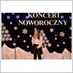 Galeria zdjęć: KONCERT NOWOROCZNY. Link otwiera powiększoną wersję zdjęcia.