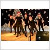 Galeria zdjęć: KONCERT NOWOROCZNY. Link otwiera powiększoną wersję zdjęcia.