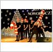 Galeria zdjęć: KONCERT NOWOROCZNY. Link otwiera powiększoną wersję zdjęcia.