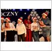 Galeria zdjęć: KONCERT NOWOROCZNY. Link otwiera powiększoną wersję zdjęcia.