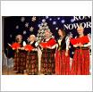 Galeria zdjęć: KONCERT NOWOROCZNY. Link otwiera powiększoną wersję zdjęcia.